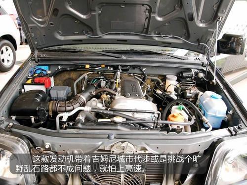 ���ܭh����5������e������С܇�����]