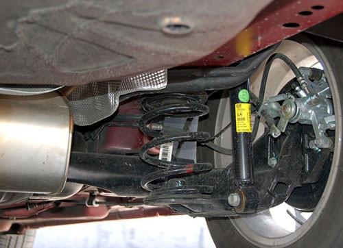 �e�����^�_�ˣ�6������һ����\��܇��