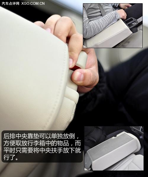 �f���� �W��Q5 2.0T��Ȝyԇ֮�w�ƪ