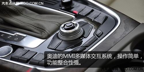 �f���� �W��Q5 2.0T��Ȝyԇ֮�w�ƪ