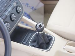 �e�����^�_�����c�u�������؛��܇��