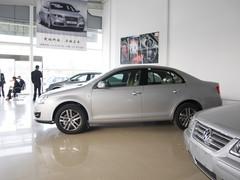 �e�����^�_�����c�u�������؛��܇��