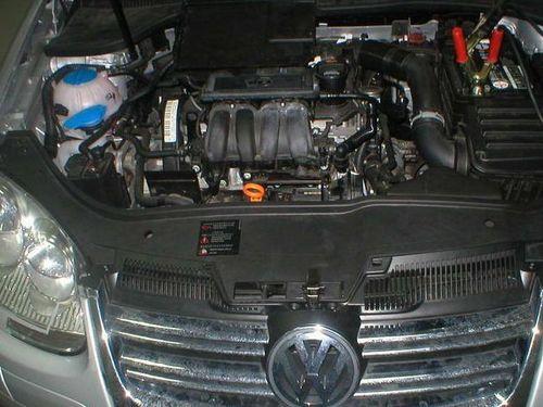 �e�����^�_�����c�u�������؛��܇��