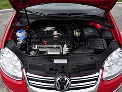 �e�����^�_�ˣ��c�u�������؛��܇��