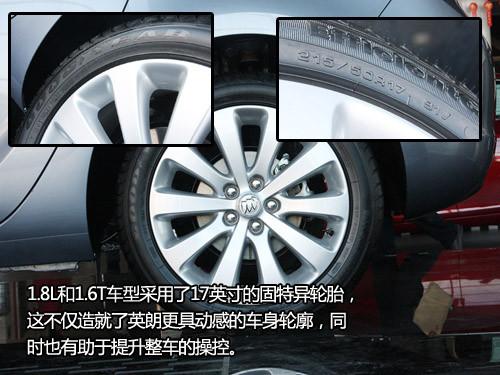 �����\���ԸЃɎ�܇ �o�B�w�e��Ӣ��