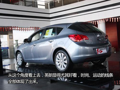 �����\���ԸЃɎ�܇ �o�B�w�e��Ӣ�� 