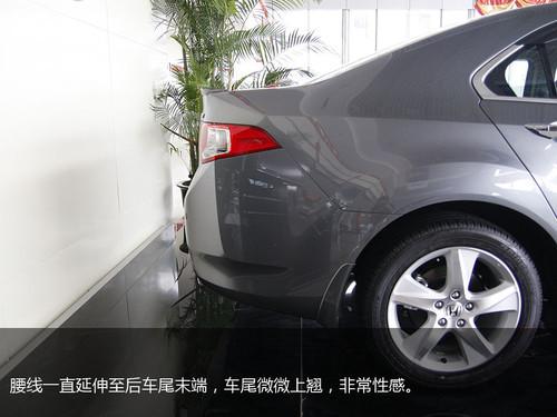 �e�����^�_����6������һ����\��܇��