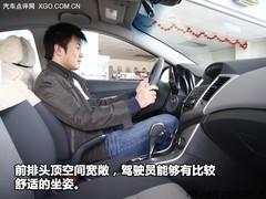 �e�����^�_�ˣ�6������һ����\��܇��