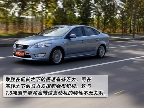 �e�����^�_�ˣ��c�u�������؛��܇��