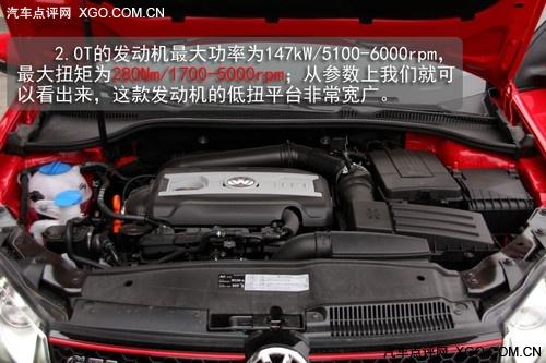 ِ��Сԇţ�� ����ԇ�{���a�ߠ���GTI