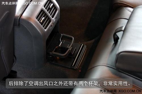 ِ��Сԇţ�� ����ԇ�{���a(ch��n)�ߠ���GTI