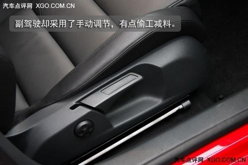 ِ��Сԇţ�� ����ԇ�{���a�ߠ���GTI