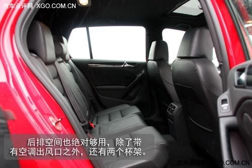 ِ��Сԇţ�� ����ԇ�{���a(ch��n)�ߠ���GTI