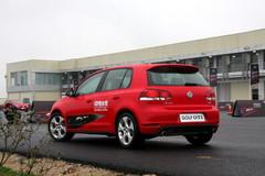 ِ��Сԇţ�� ����ԇ�{���a�ߠ���GTI