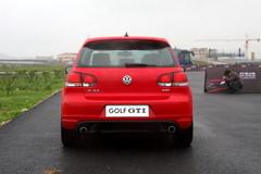 ِ��Сԇţ�� ����ԇ�{���a�ߠ���GTI