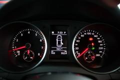 ِ��Сԇţ�� ����ԇ�{���a�ߠ���GTI