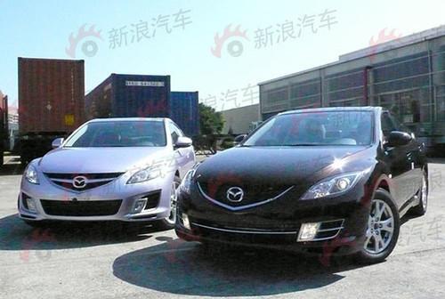 ���ۃr22�f�� ����I��4������Ѯ����