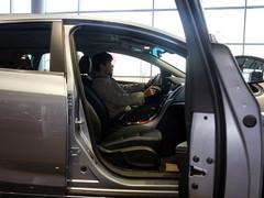 �\���x�l �e��Ӣ�ʌ��ȸ��ظ���˹�Ɏ�