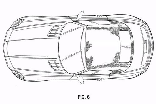 ��ͬ��6.2��V8 ���YSLS AMG�������D