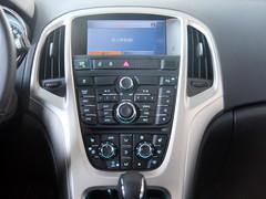 �\(y��n)��(d��ng)�x�l �e��Ӣ�ʌ�(du��)�ȸ��ظ���˹�Ɏ�