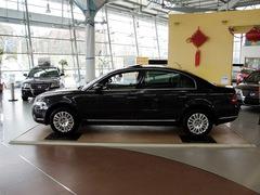 ��Ͳ���10�f(w��n) 6��ؼ�������܇�����]