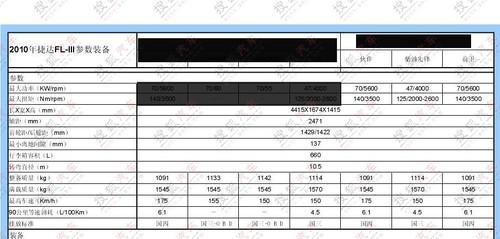 19�ռ������� �½��_����(sh��)����ȫ���ع�