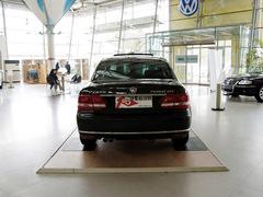 ��Ͳ���10�f(w��n) 6��ؼ�������܇�����]