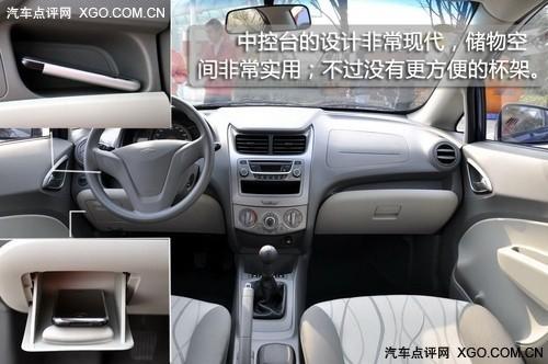 �αط�Ҫ�|�Ů ��������S��܇���x��