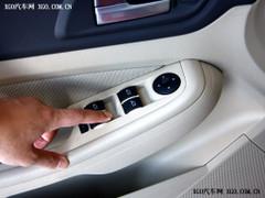 �\���x�l �e��Ӣ�ʌ��ȸ��ظ���˹�Ɏ�