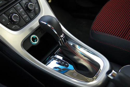 �\���x�l �e��Ӣ�ʌ��ȸ��ظ���˹�Ɏ�