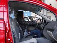 �r�����ʡ�� 8�������PעС��܇���]