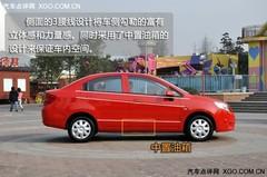 �r�����ʡ�� 8�������PעС��܇���]