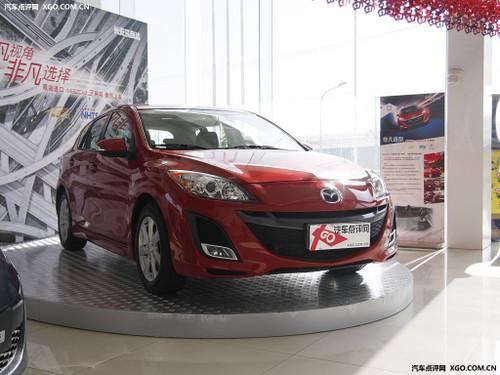 �ԛQ���I�~���M���R���_3�Ɏ���Ҋ�Ӄr