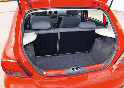 ����܇չ����? �ߠ�ͣ�a��������؁�