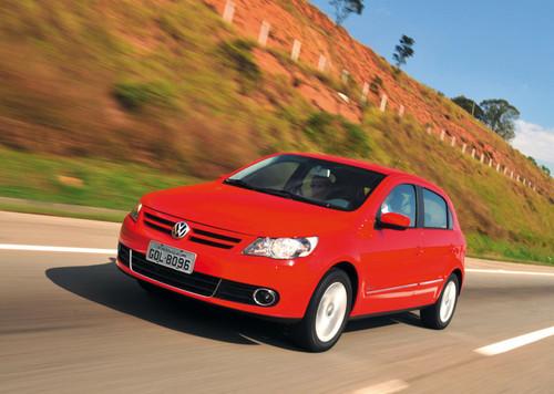 ����܇չ����? �ߠ�ͣ�a(ch��n)��������؁�