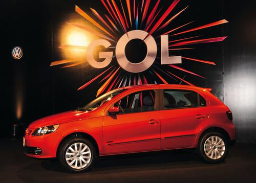 ����܇չ����? �ߠ�ͣ�a(ch��n)��������؁�