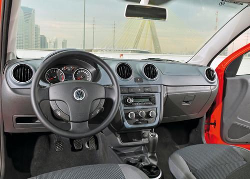 ����܇չ����? �ߠ�ͣ�a��������؁�