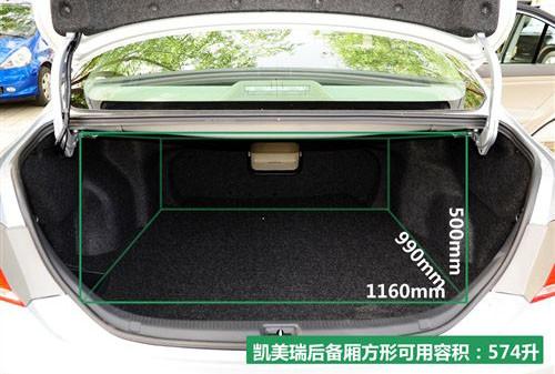 ����܇�N����PK 2010�����w���ȄP����