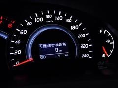 ����܇�N����PK 2010�����w���ȄP����