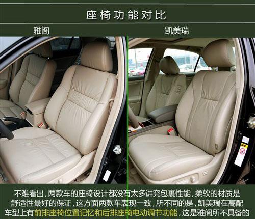 ����܇�N����PK 2010�����w���ȄP����