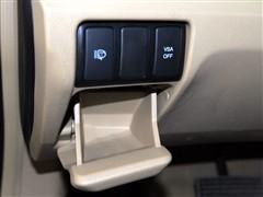 ����܇�N����PK 2010�����w��(du��)�ȄP����