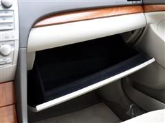 ����܇�N����PK 2010�����w��(du��)�ȄP����