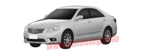 �Q�Ɂ������ ��һ���P�������D�ع�