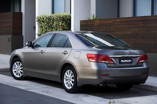 �Q�Ɂ������ ��һ���P�������D�ع�