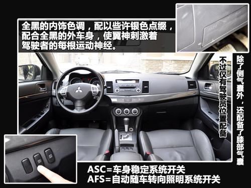 "��"�ƺ��\�� �o�^�|�������{ɪ������