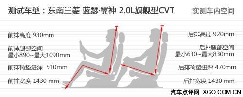 "��"�ƺ��\�� �o�^�|�������{ɪ������