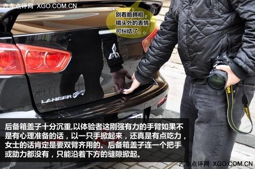 "��"�ƺ��\�� �o�^�|�������{ɪ������