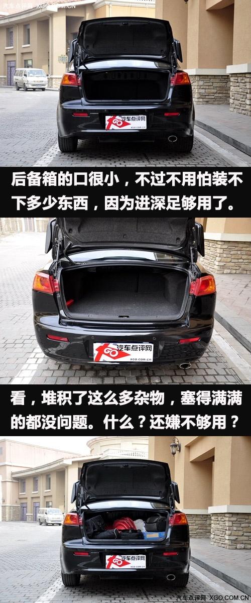 "��"�ƺ��\�� �o�^�|�������{ɪ������