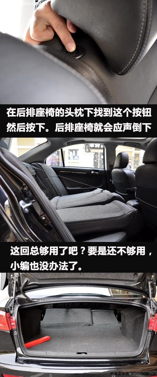 "��"�ƺ��\�� �o�^�|�������{ɪ������