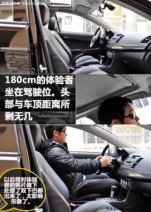 "��"�ƺ��\�� �o�^�|�������{ɪ������